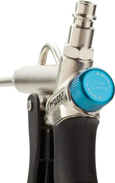  Hazet 90404 ціна, від 43.45 USD