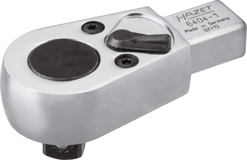 64041 Hazet 