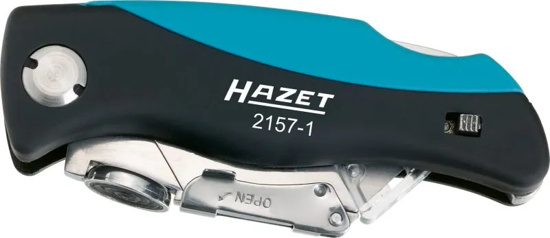 21571 Hazet 