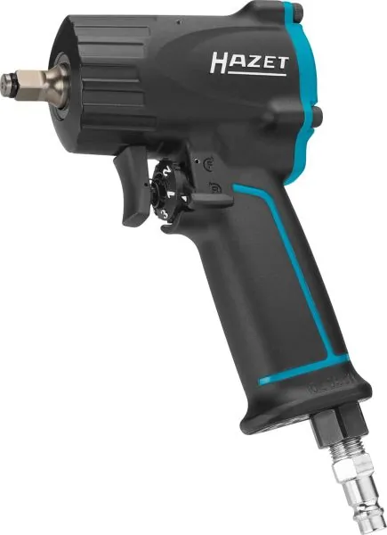  Hazet 9011M ціна, від 461.48 USD