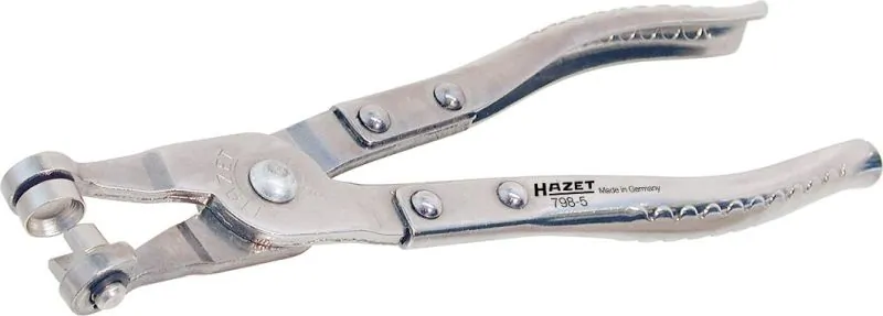7985 Hazet 