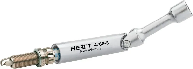  Hazet 47663 ціна, від 105.85 USD