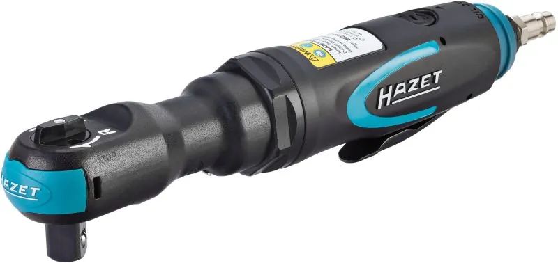  Hazet 9022P2 ціна, від 387.61 USD