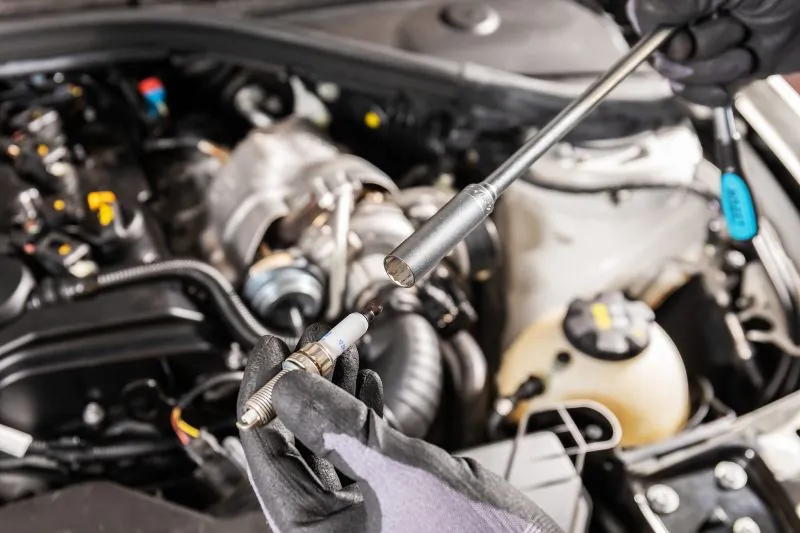 Купити 83300495560 BMW 