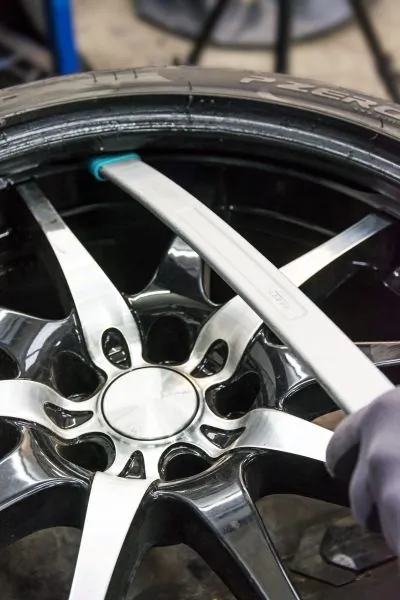  Hazet 650RF2 ціна, від 103.64 USD