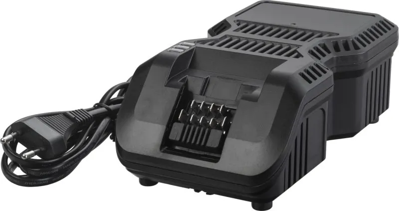 Батарея акумуляторна Hazet 921203 ціна, від 137.72 USD