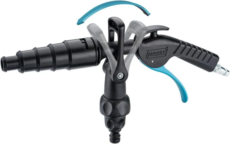  Hazet 9048P23
