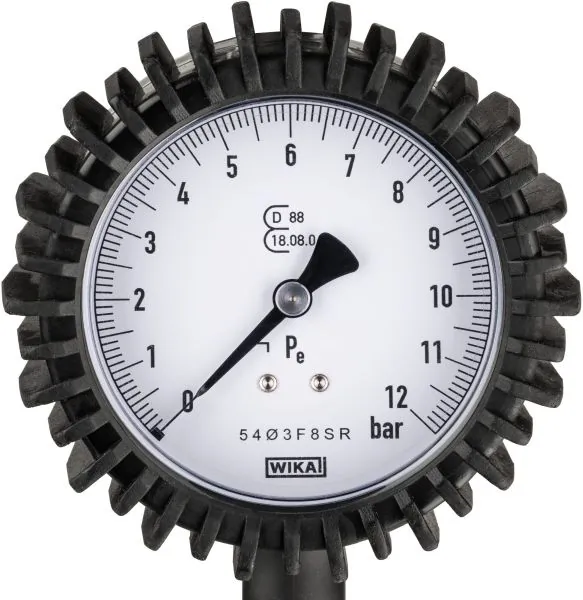 Hazet 9041G1 ціна, від 164.84 USD