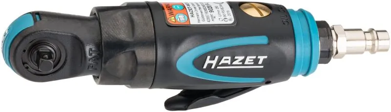  Hazet 9020P2 ціна, від 229.96 USD