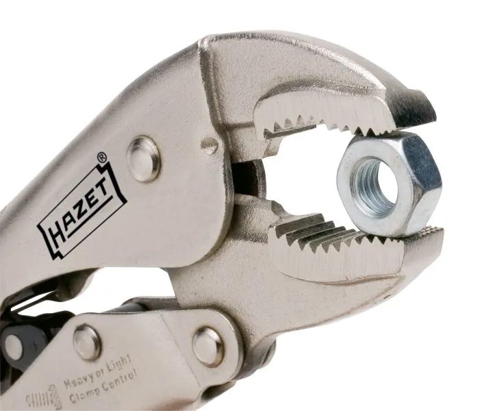 75510A Hazet 