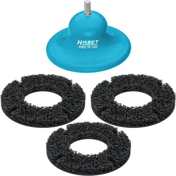 4960R1604 Hazet 