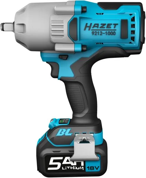  92121000 Hazet