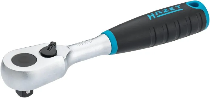 Hazet 863HP ціна, від 86.31 USD