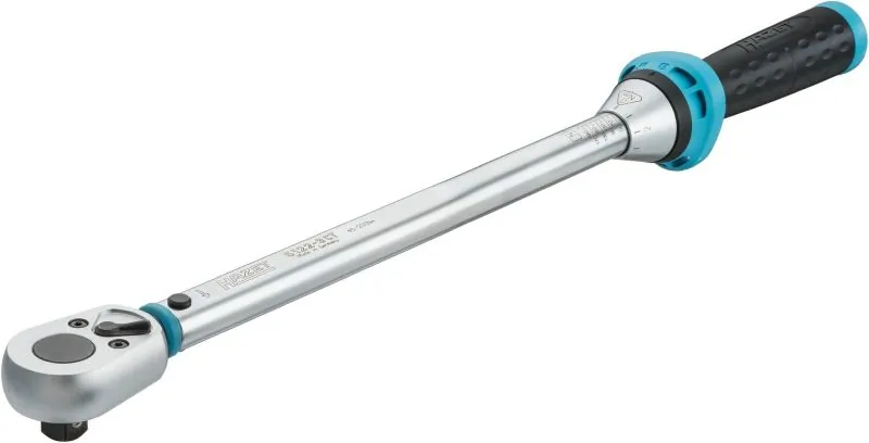  Hazet 51223CT ціна, від 310.82 USD