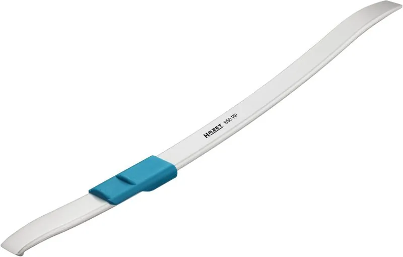  Hazet 650RF2