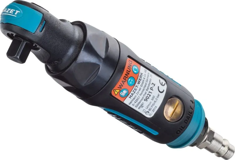  Hazet 9021P2 ціна, від 225.68 USD