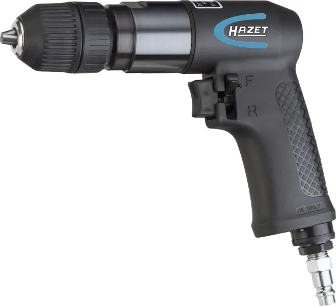  Hazet 9030N1 ціна, від 250.27 USD