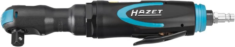  Hazet 9022P2 ціна, від 387.61 USD