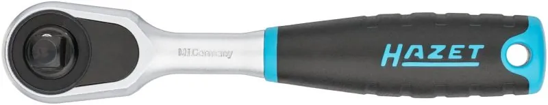  Hazet 863HP ціна, від 86.31 USD