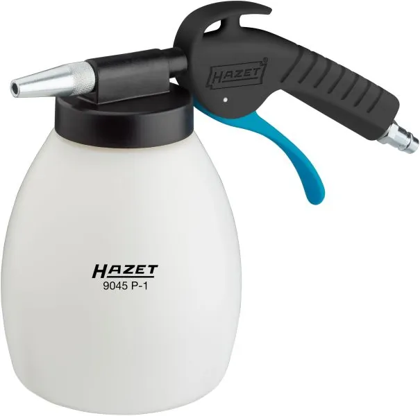 9045P1 Hazet 