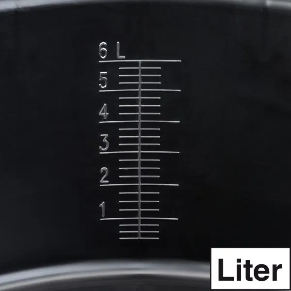  Hazet 197N1 ціна, від 23.88 USD