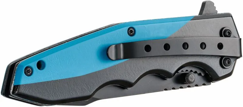  Hazet 21573 ціна, від 22.49 USD