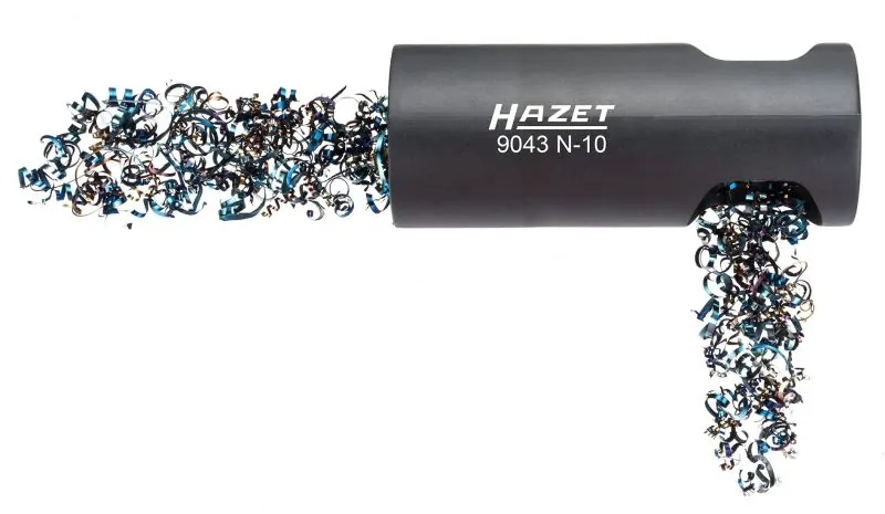  9043N10 Hazet