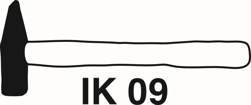 197911 Hazet Ліхтар переносний