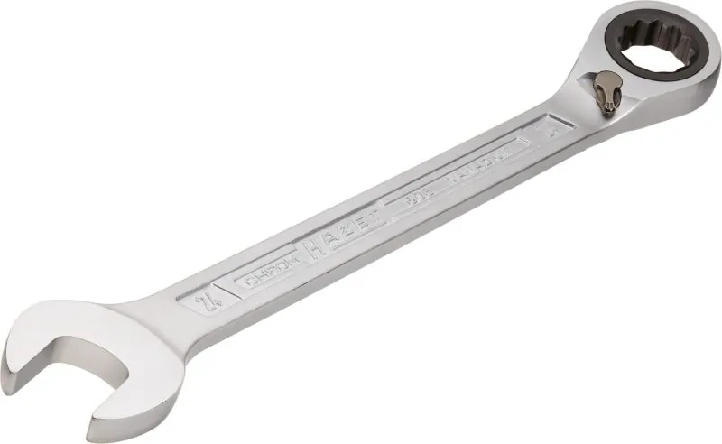  Hazet 60630 ціна, від 177.11 USD