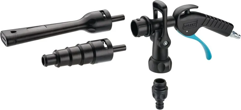  Hazet 9048P23 ціна, від 135.42 USD