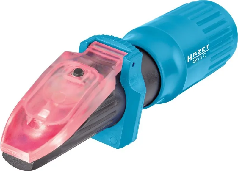 Антифріз концентрат Hazet 4810C ціна, від 315.64 USD