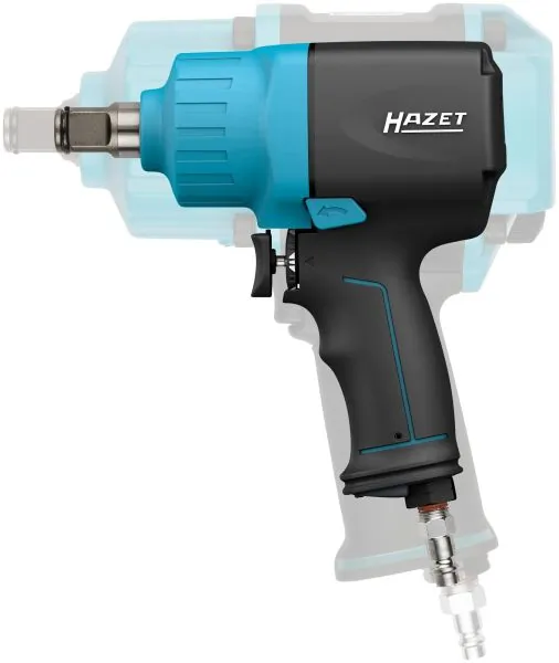  Hazet 9013M ціна, від 961.55 USD