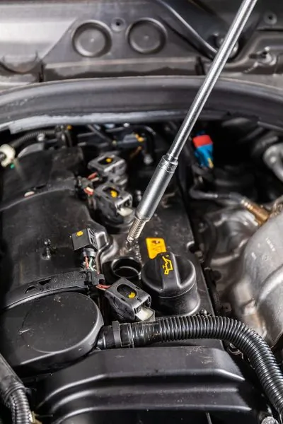  BMW 83300495560