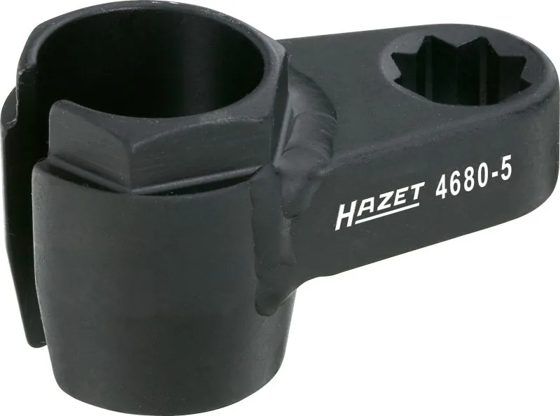  Hazet 46805 ціна, від 128.73 USD