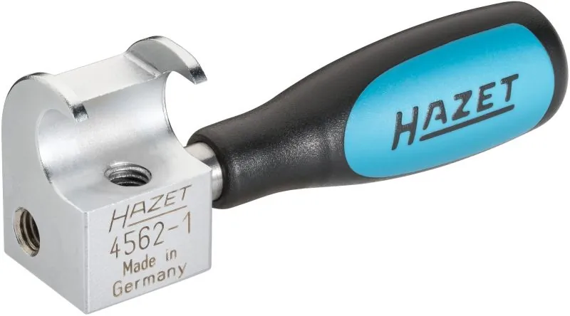  Hazet 45621 ціна, від 65.19 USD