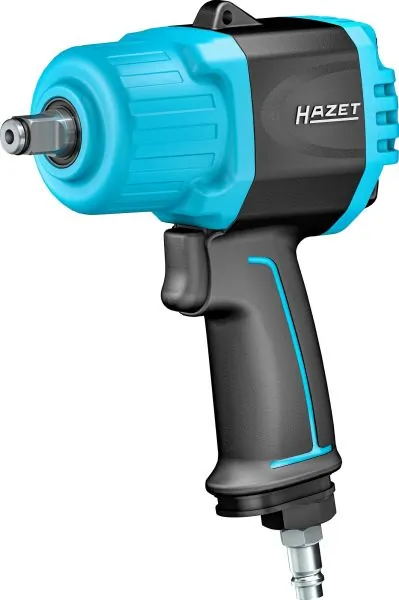 Купити 9012TT Hazet 