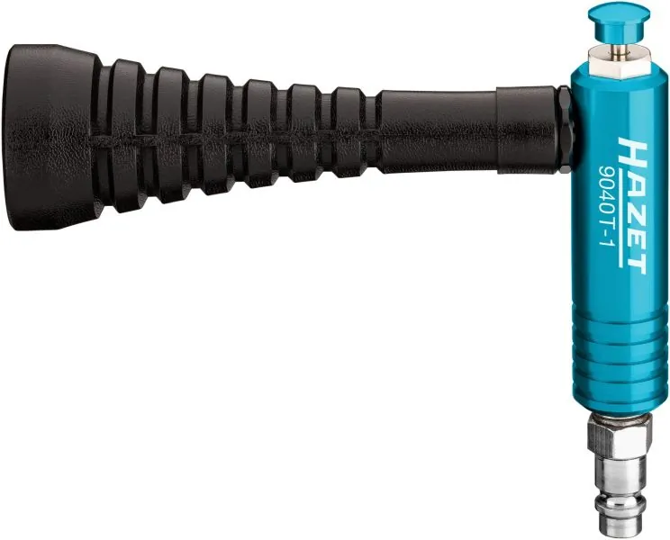  Hazet 9040T1 ціна, від 74.64 USD