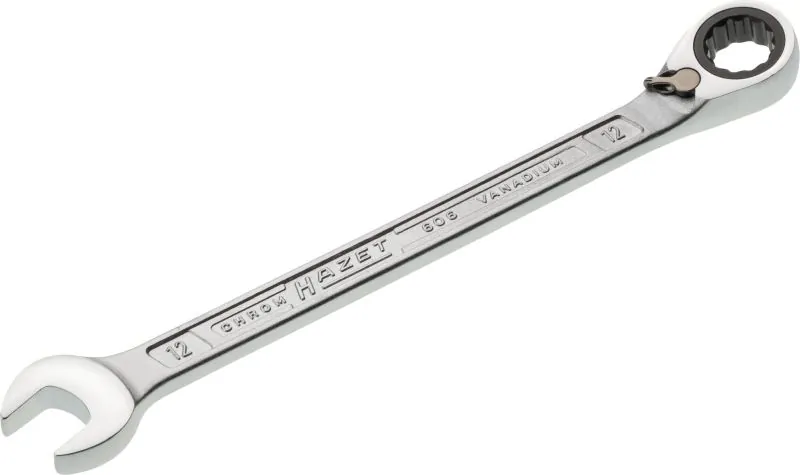 Купити 60612 Hazet 