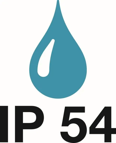  Hazet 1979N71