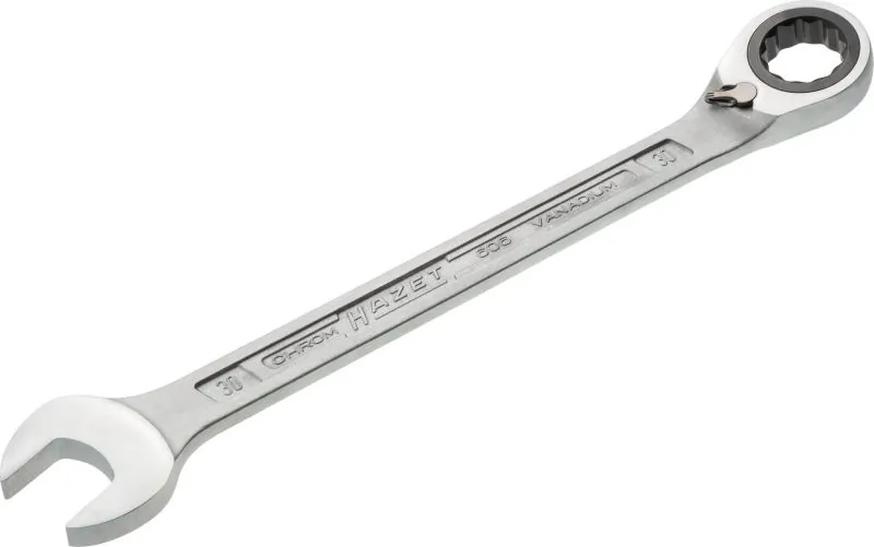 Купити 60630 Hazet 