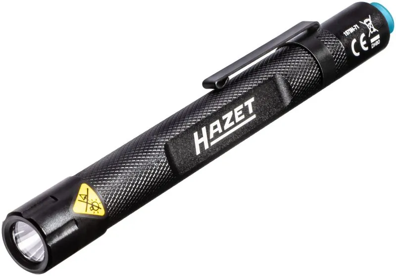  Hazet 1979N71 ціна, від 31.00 USD