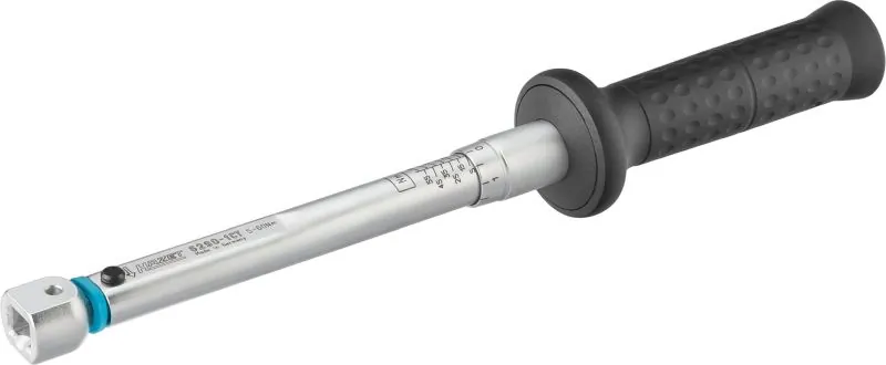  Hazet 62901CT ціна, від 623.53 USD
