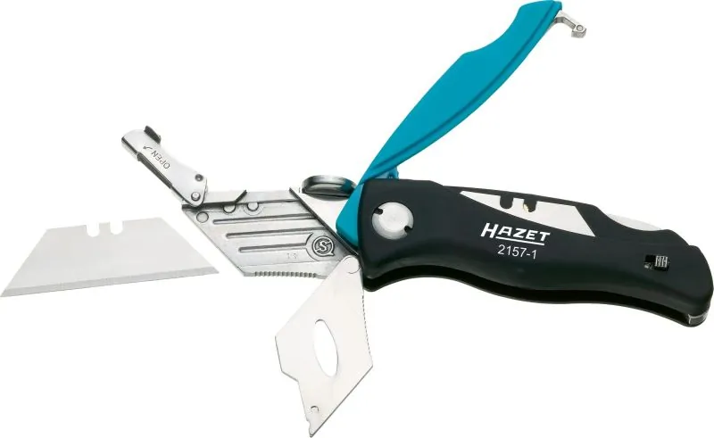  Hazet 21571 ціна, від 57.75 USD