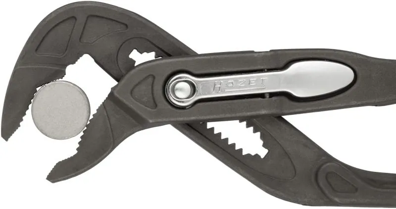  Hazet 7602 ціна, від 84.62 USD
