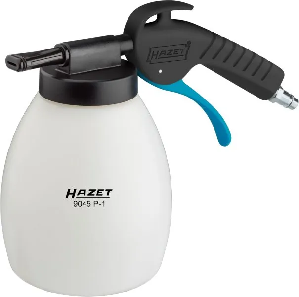 Купити 9045P1 Hazet 