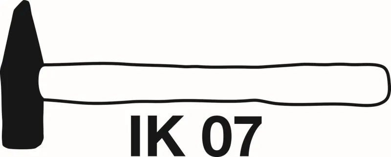Купити 1979N71 Hazet 