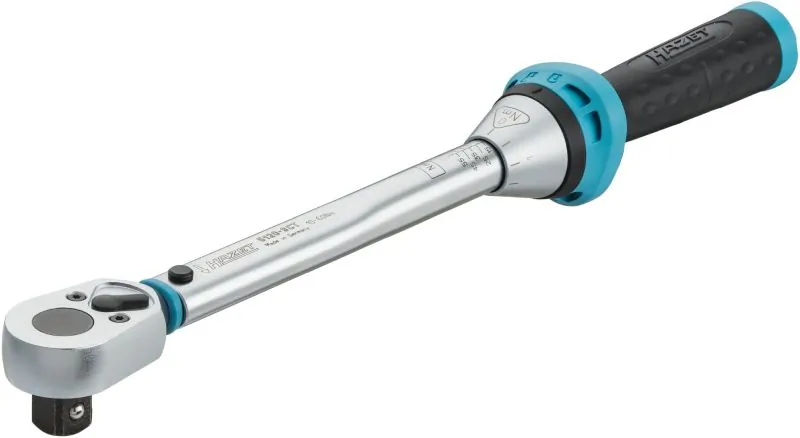  Hazet 51203CT ціна, від 252.08 USD