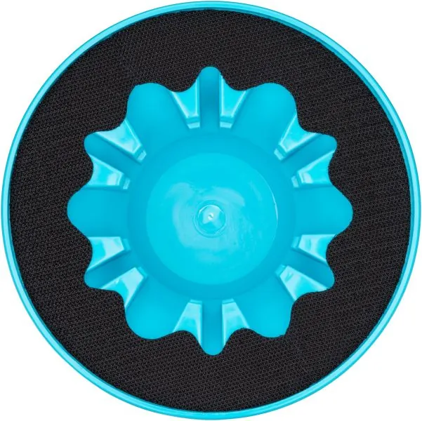 Купити 4960R1604 Hazet 