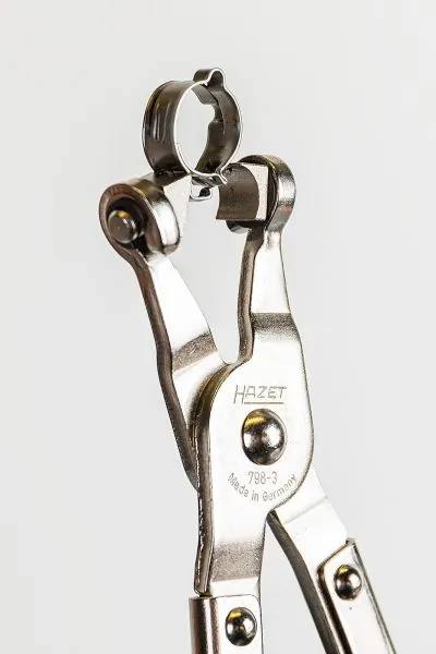  Hazet 7983 ціна, від 102.79 USD