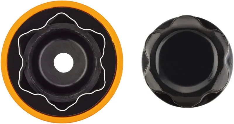  Hazet 905SLG21 ціна, від 38.14 USD